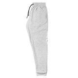 The Rooted in Love Show Unisex Joggers
