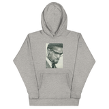 Hoodie X by 8 Robinsons Untamed Creative Beings