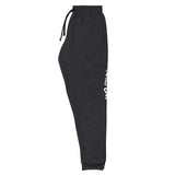 The Rooted in Love Show Unisex Joggers