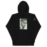 Hoodie X by 8 Robinsons Untamed Creative Beings