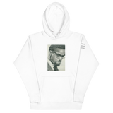 Hoodie X by 8 Robinsons Untamed Creative Beings