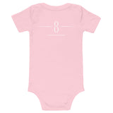 Untamed Creative Beings Infant T-Shirts