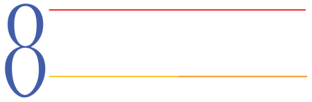 8Robinsons