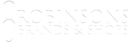 8Robinsons