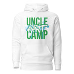 Uncle Art Camp Hoodie