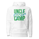 Uncle Art Camp Hoodie