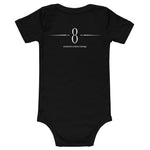Untamed Creative Beings Infant T-Shirts