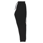 The Rooted in Love Show Unisex Joggers